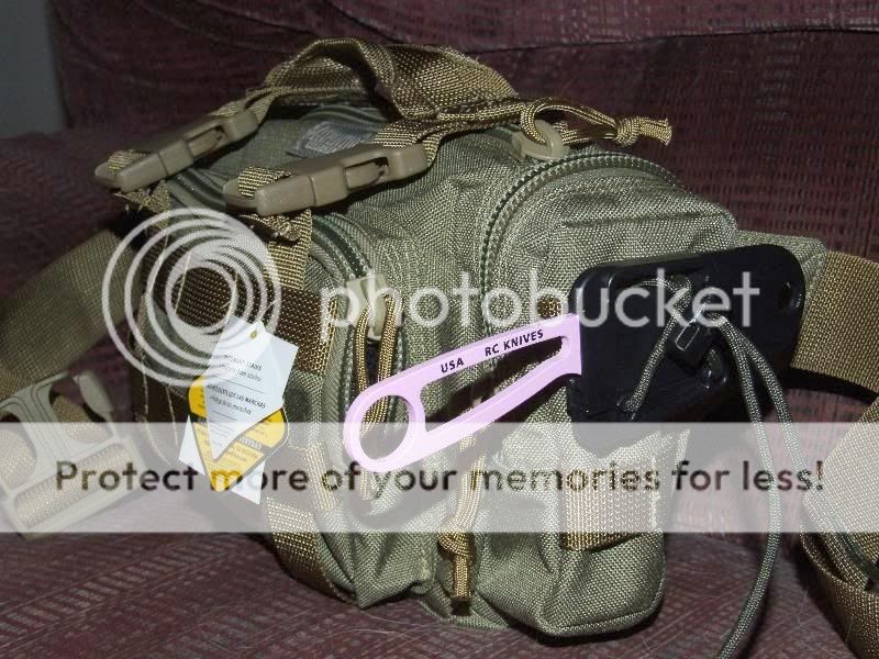 DSCF1411.jpg