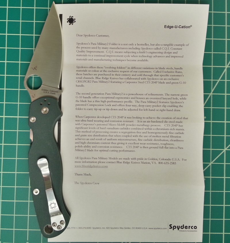 PM2_CTS204P_Letter_800x845.jpg