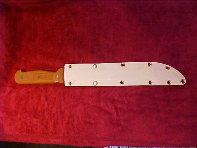 Tysonsknife.jpg