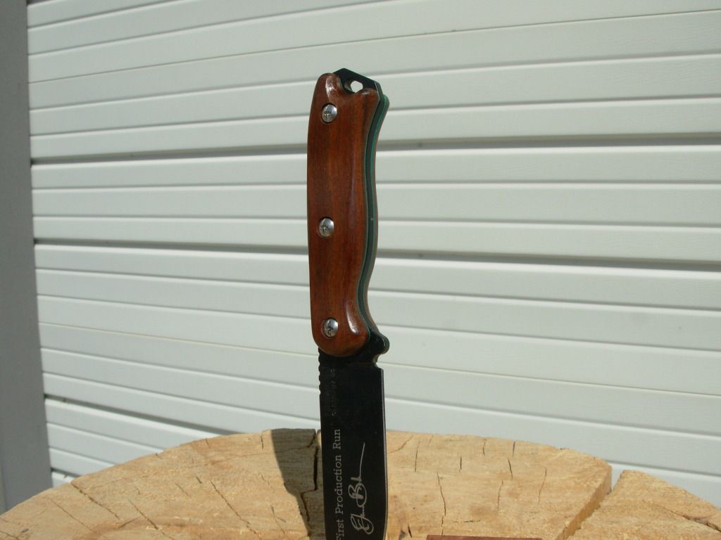 DSCN0979.jpg