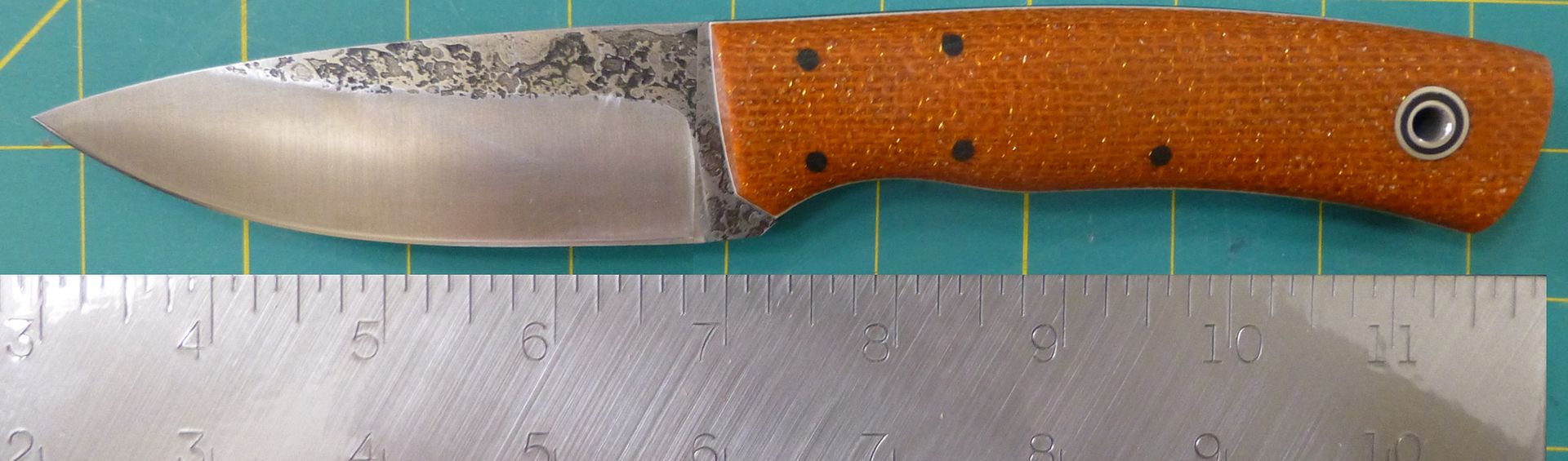 FrankenFiddleback_zpsb4afa106.jpg