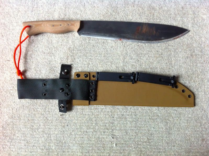 mach_kydex-2.jpg