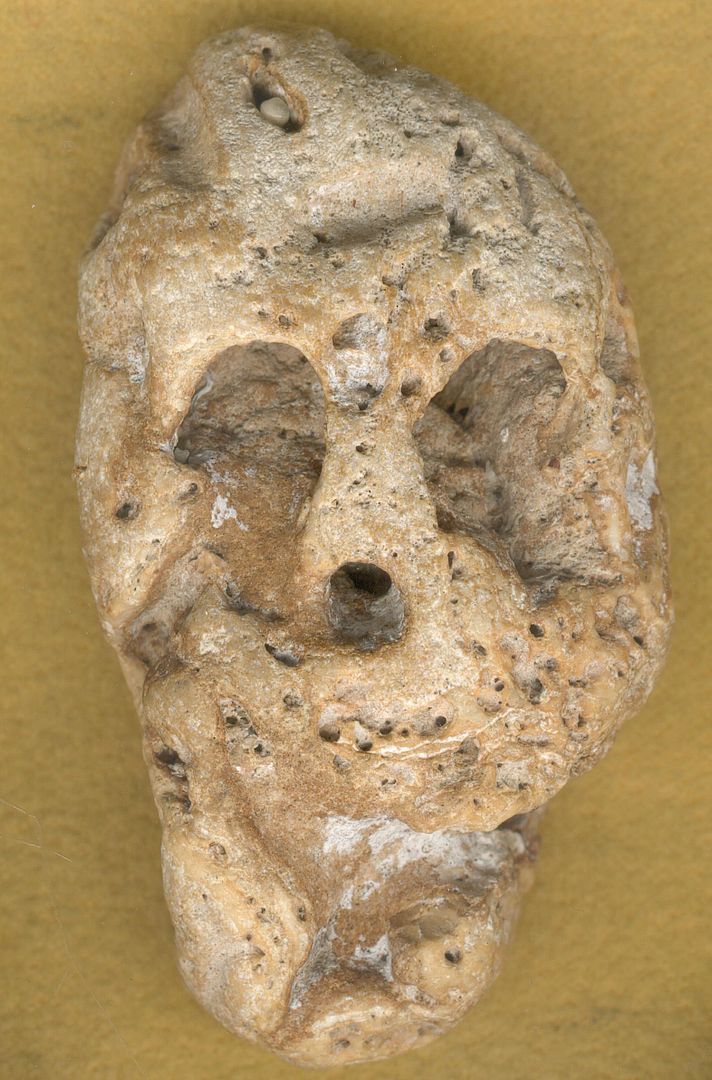 Rocky%203_zpsk848gdeg.jpg