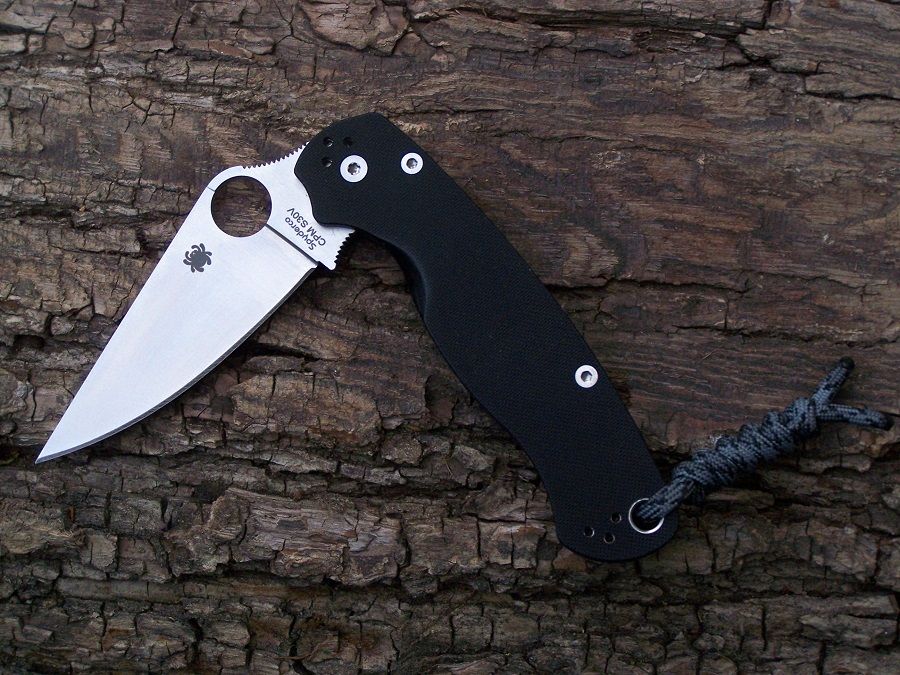 Spyderco_PM2_00.jpg