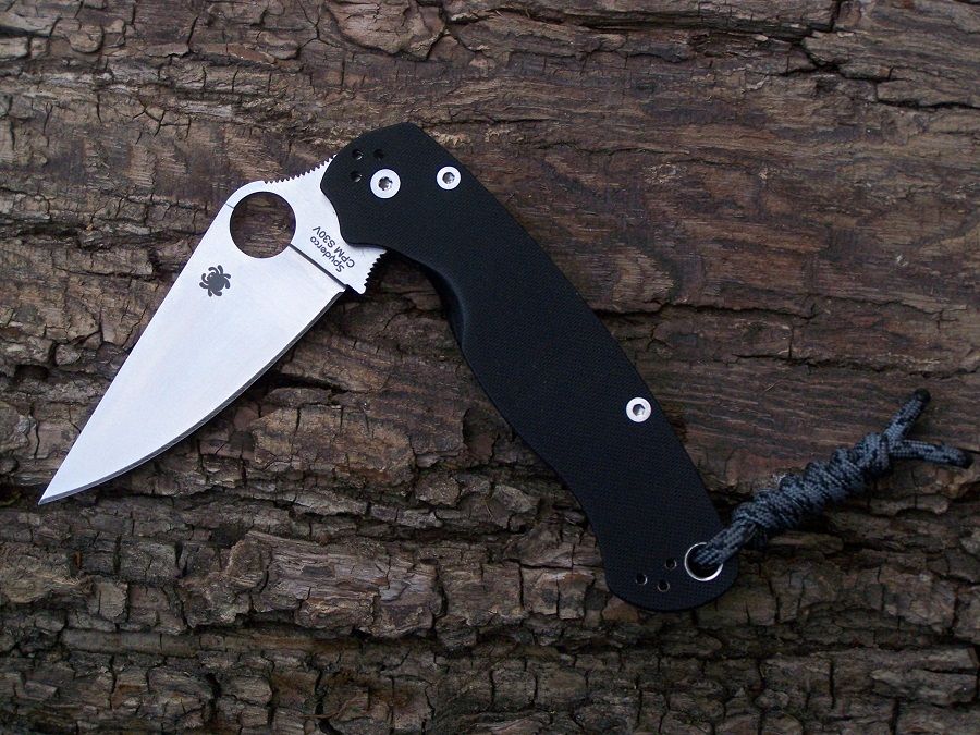 Spyderco_PM2_00.jpg