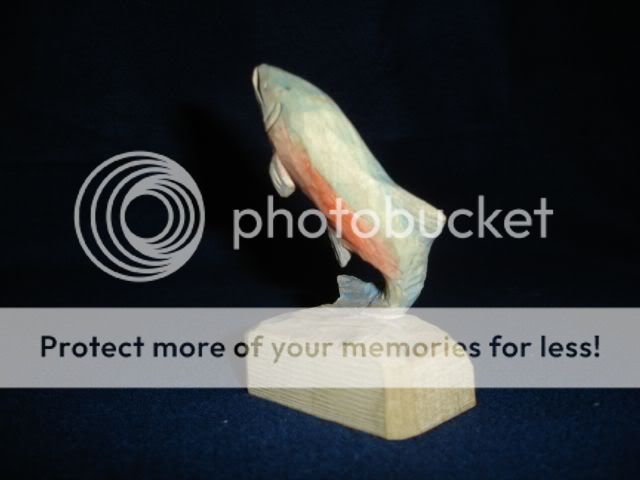 fishy2.jpg