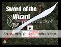 Youtube%20Link%20Pic_zpskkh6kc8p.jpg
