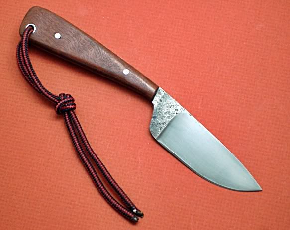 KNIFES101.jpg