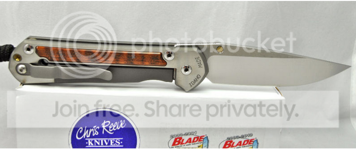 snakewoodsebenza04.png