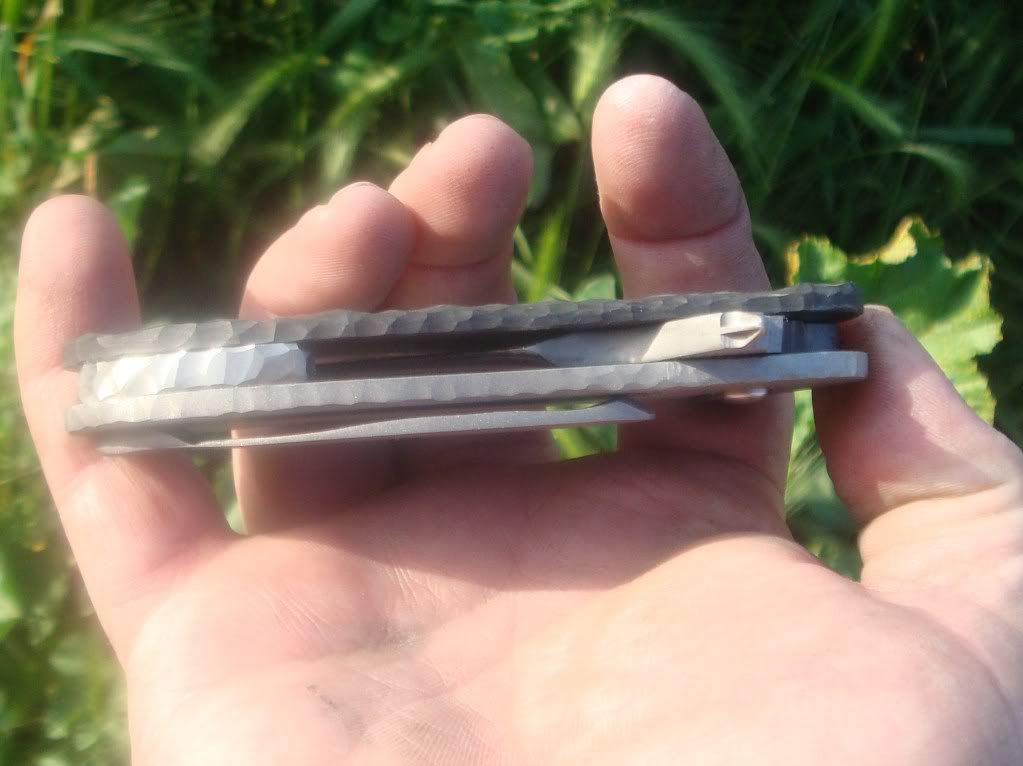SUK015.jpg