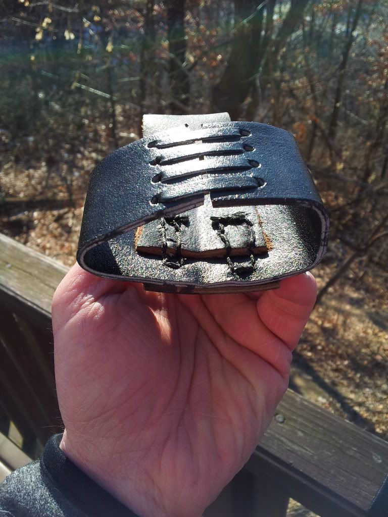 20120212_152937.jpg
