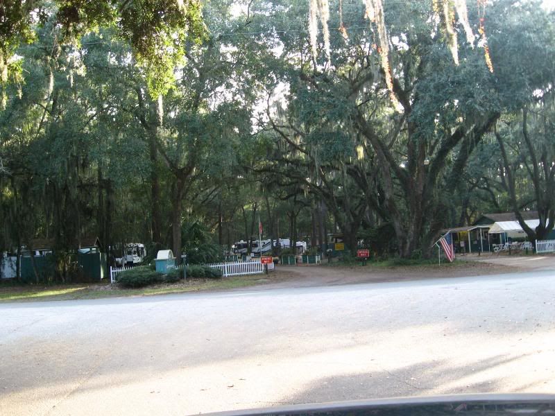 camp020.jpg