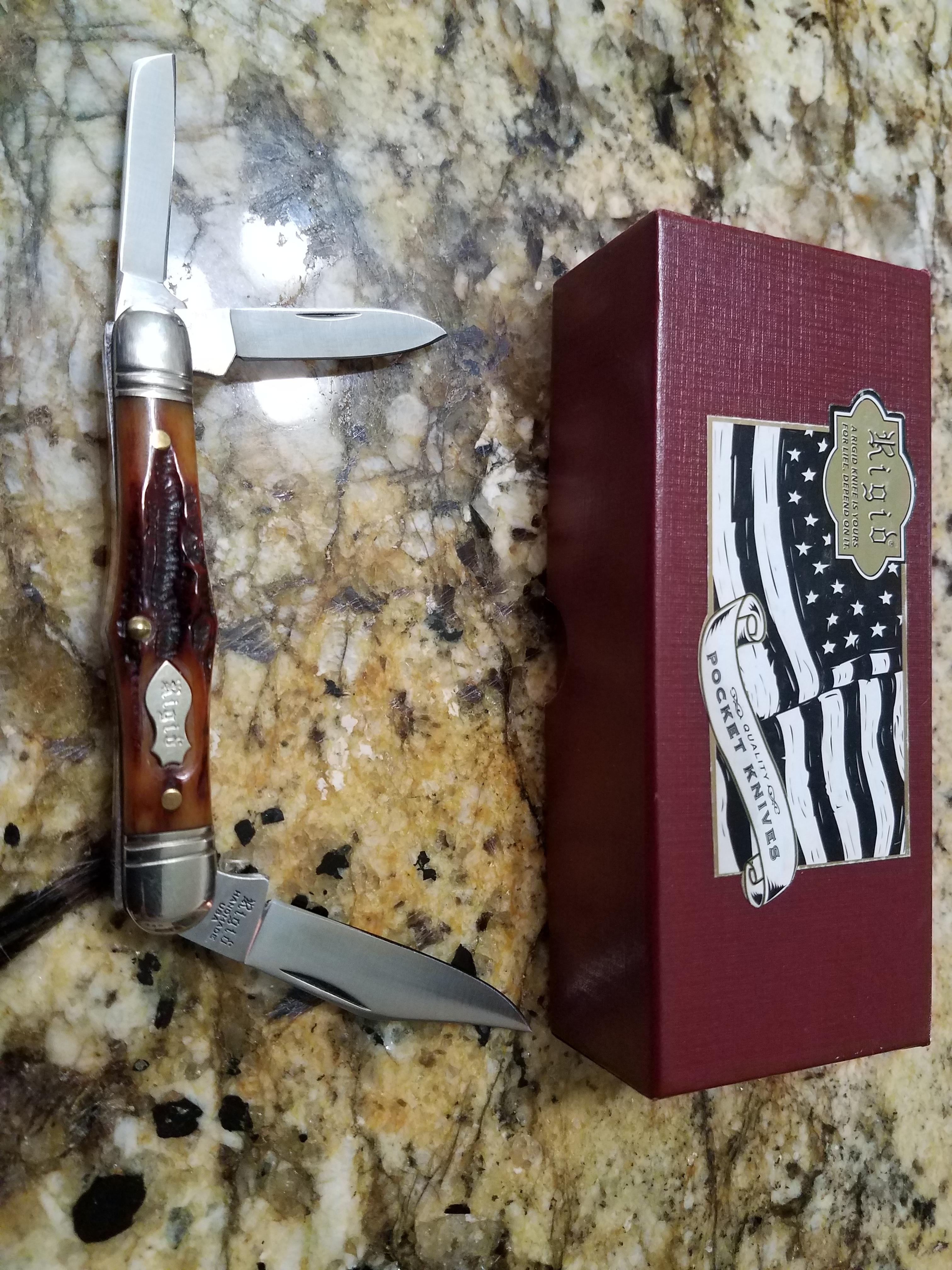 3Lxx957.jpg