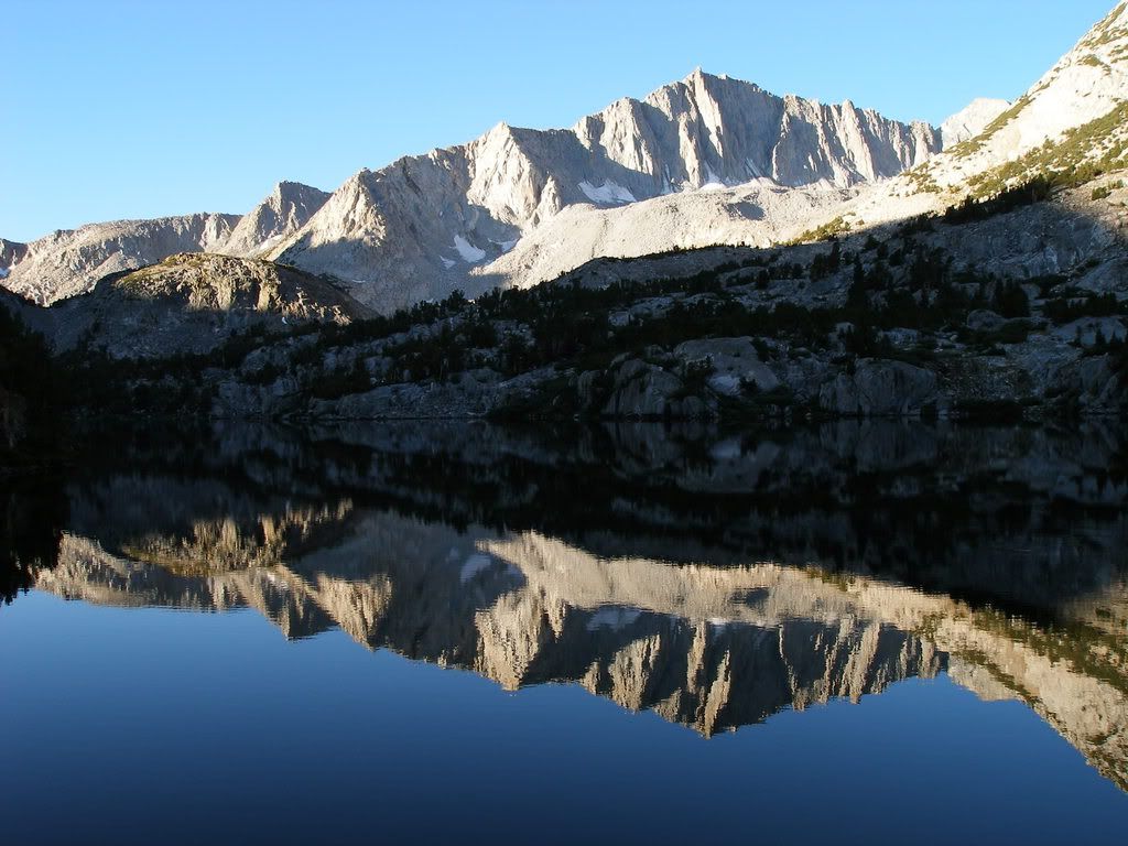 KingsCanyon20081121.jpg