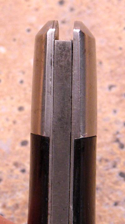 hammerbrandbolsterjoint.jpg