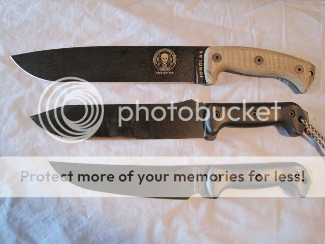 RATPACKKNIFEandotherRATs291.jpg