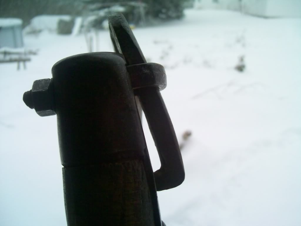 017_zps26560c16.jpg