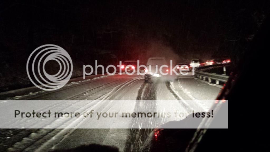 20150225_194351.jpg