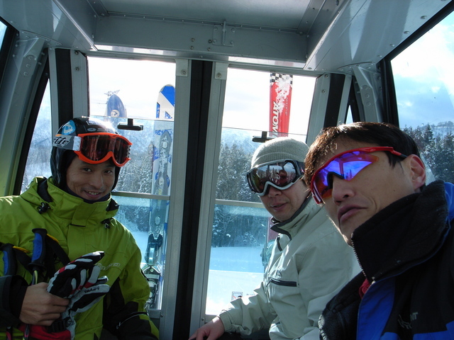2010.01.26.r0020102.jpg
