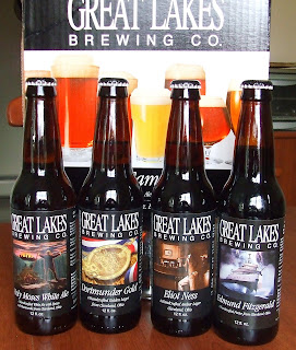 Great+Lakes.jpg