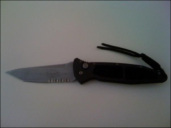 Socom20knife20view.jpg