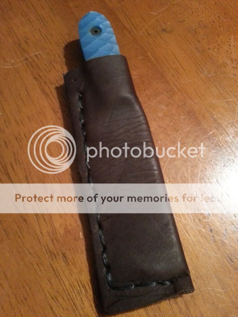20130816_002432_zpsec314dd3.jpg