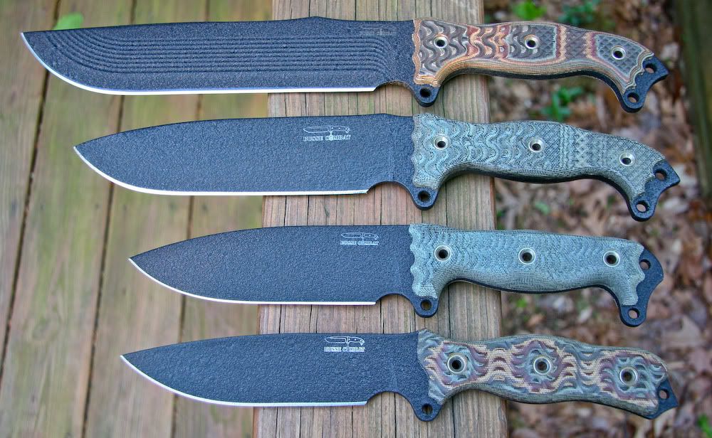 FBM-FSH-SkASH1-SJTAC_2.jpg