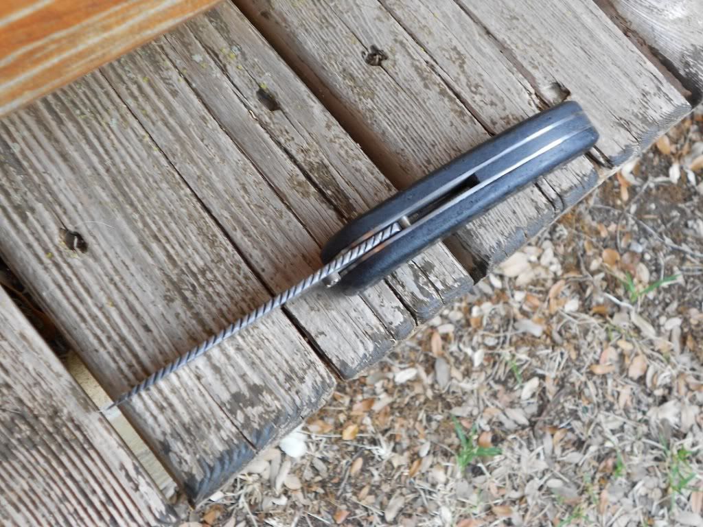D2Rubberhandle027.jpg