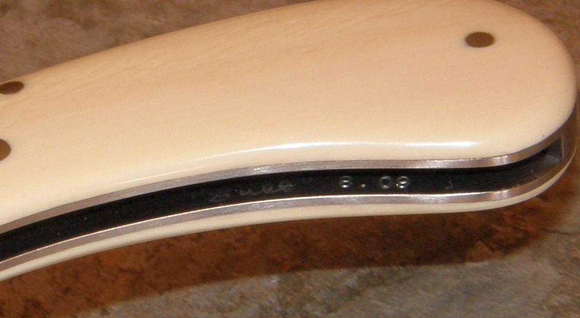 kh-425modsaddlehorn-proto-9.jpg