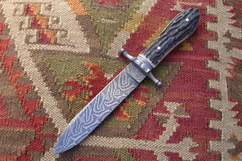 starkman-21.jpg