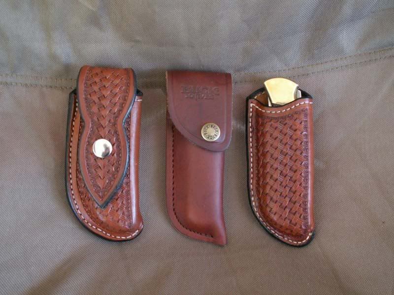 Favoritesheaths.jpg