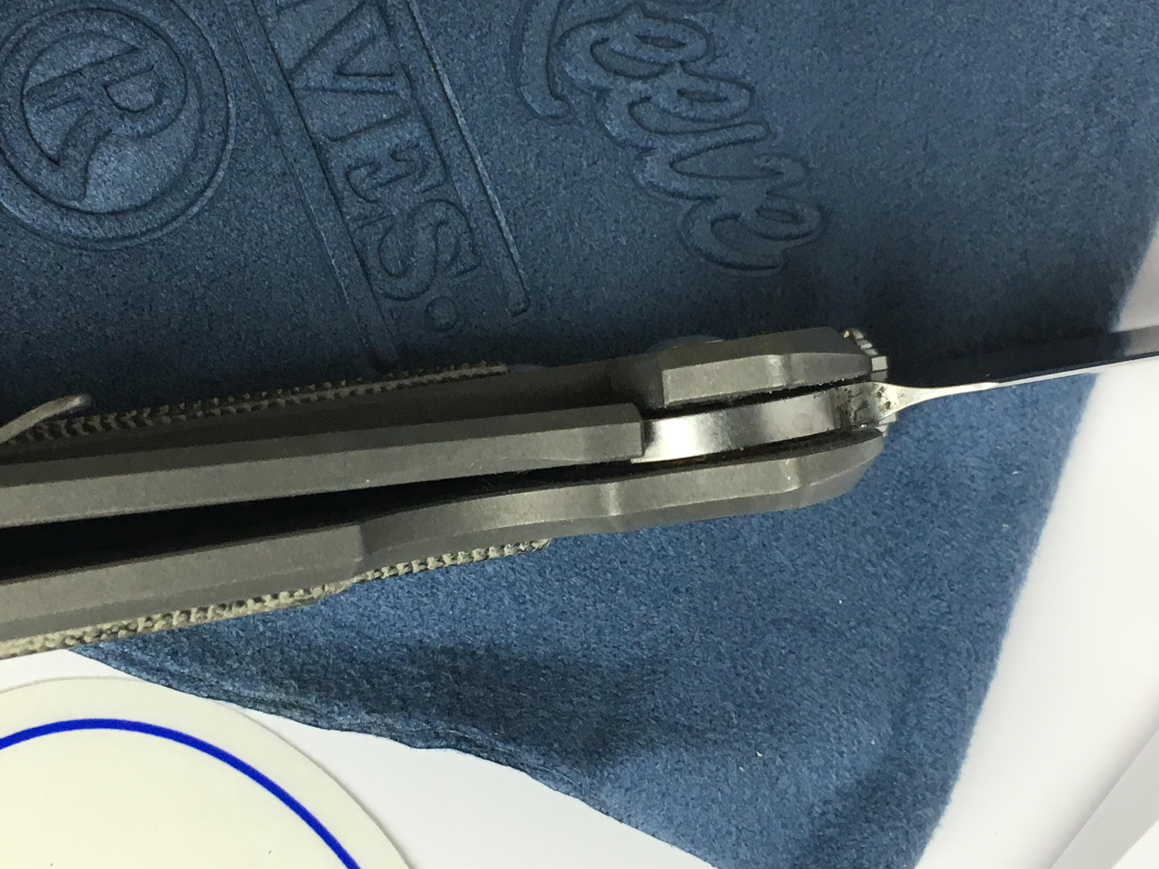 dyo16P1.jpg