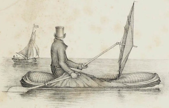 Halkett_Boat_Cloak_in_use_cropped.jpg