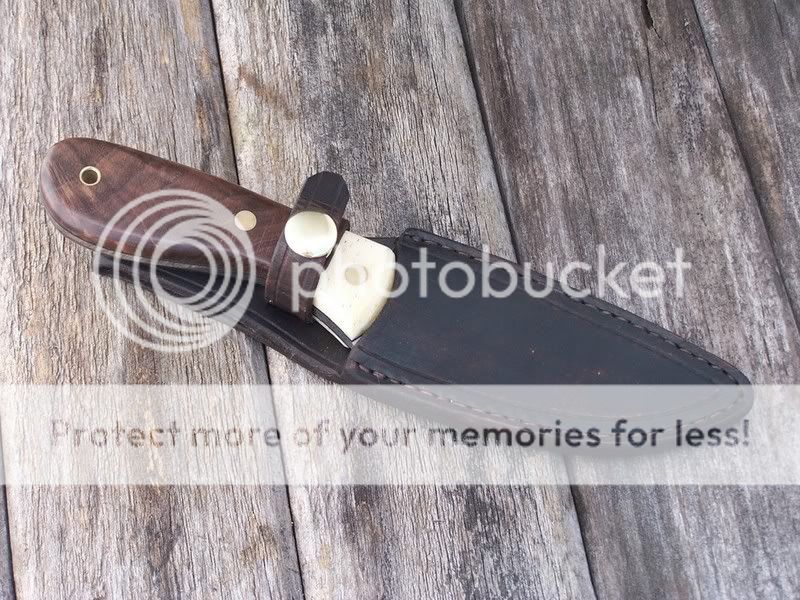 5-1-08knife1c.jpg
