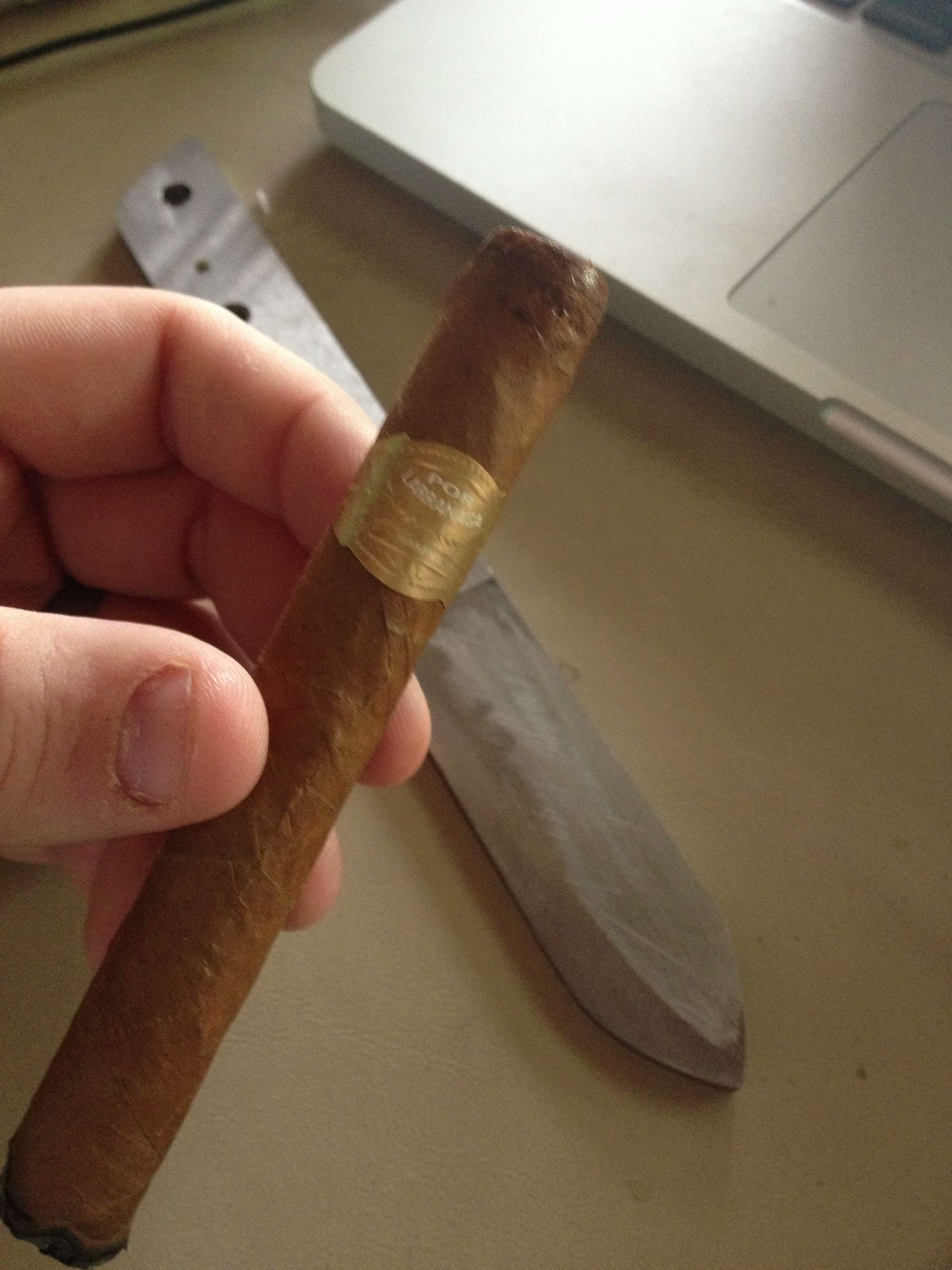 cigarandknife.jpg