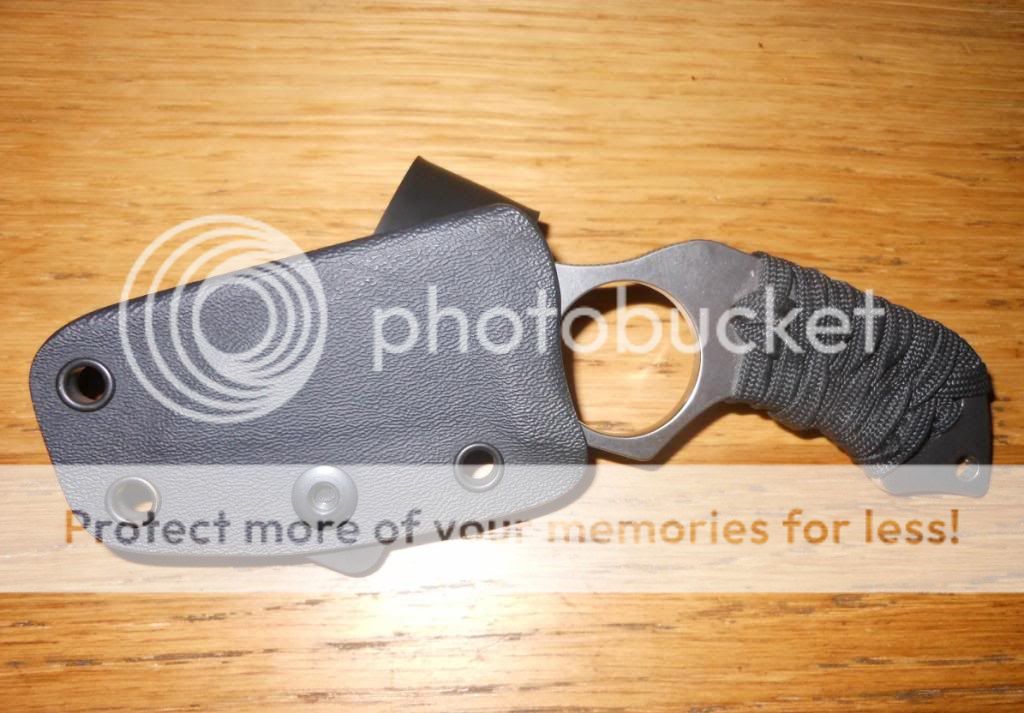 DSCN1578_zps3daa5841.jpg