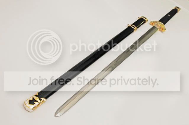 Sword_02_a.jpg