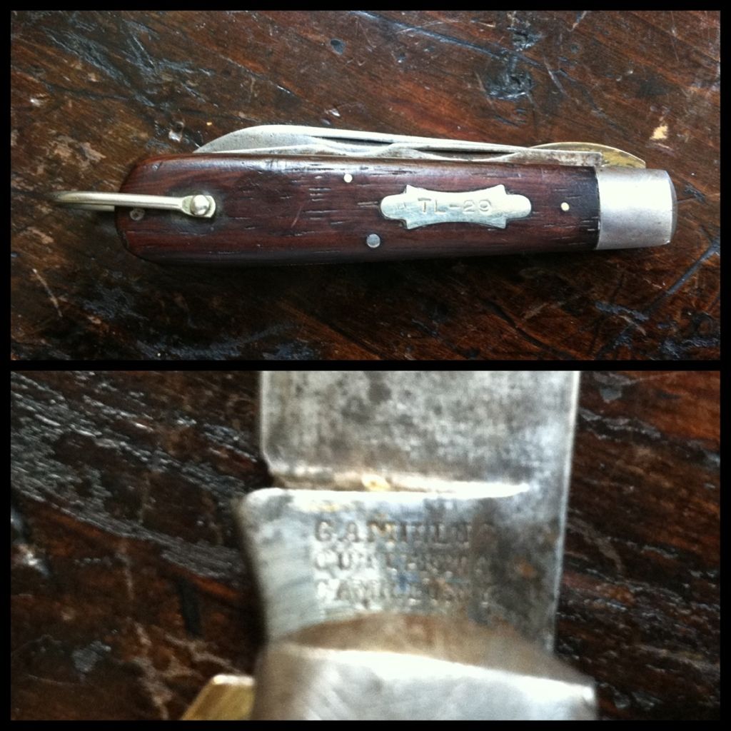 19f9713e.jpg