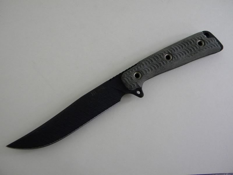 HG-55.jpg