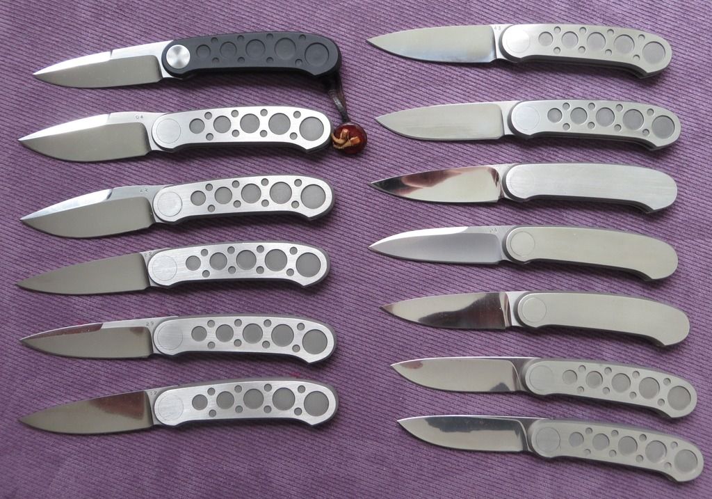 BW%20Mk.10_zpsfwgt8sty.jpg