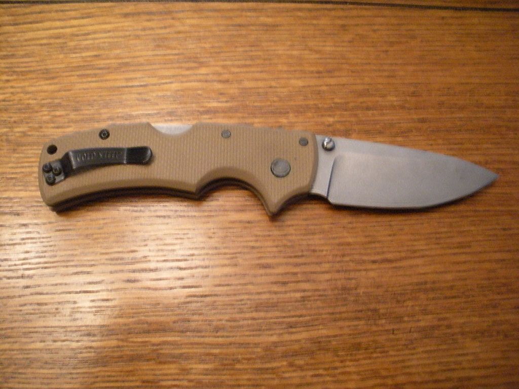 knives8-12018.jpg