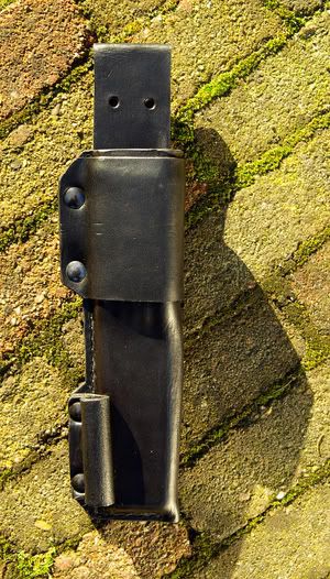 S-1sheath06.jpg