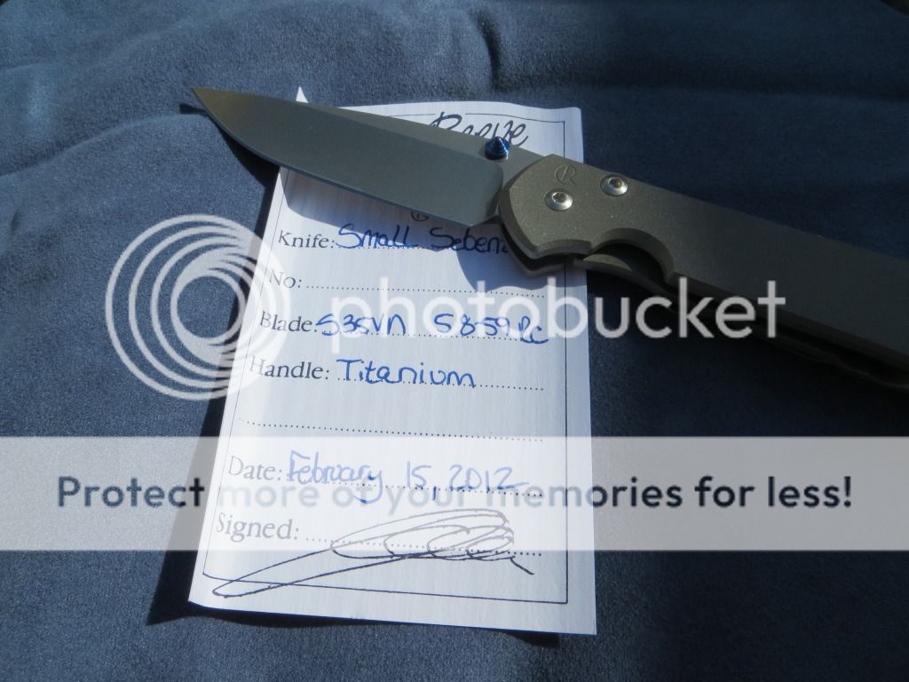 newcanonpictures046.jpg