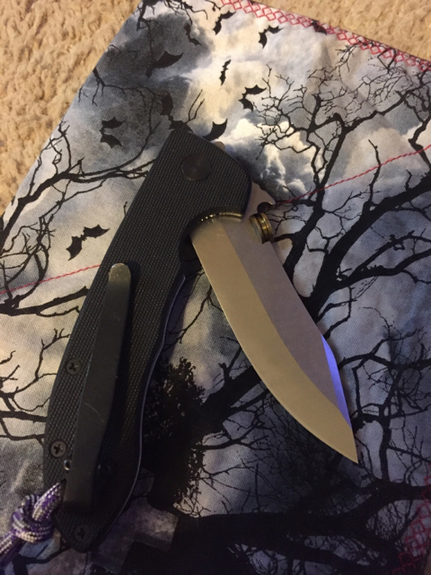 bf48654ac053dd1db29b3323206104de.jpg