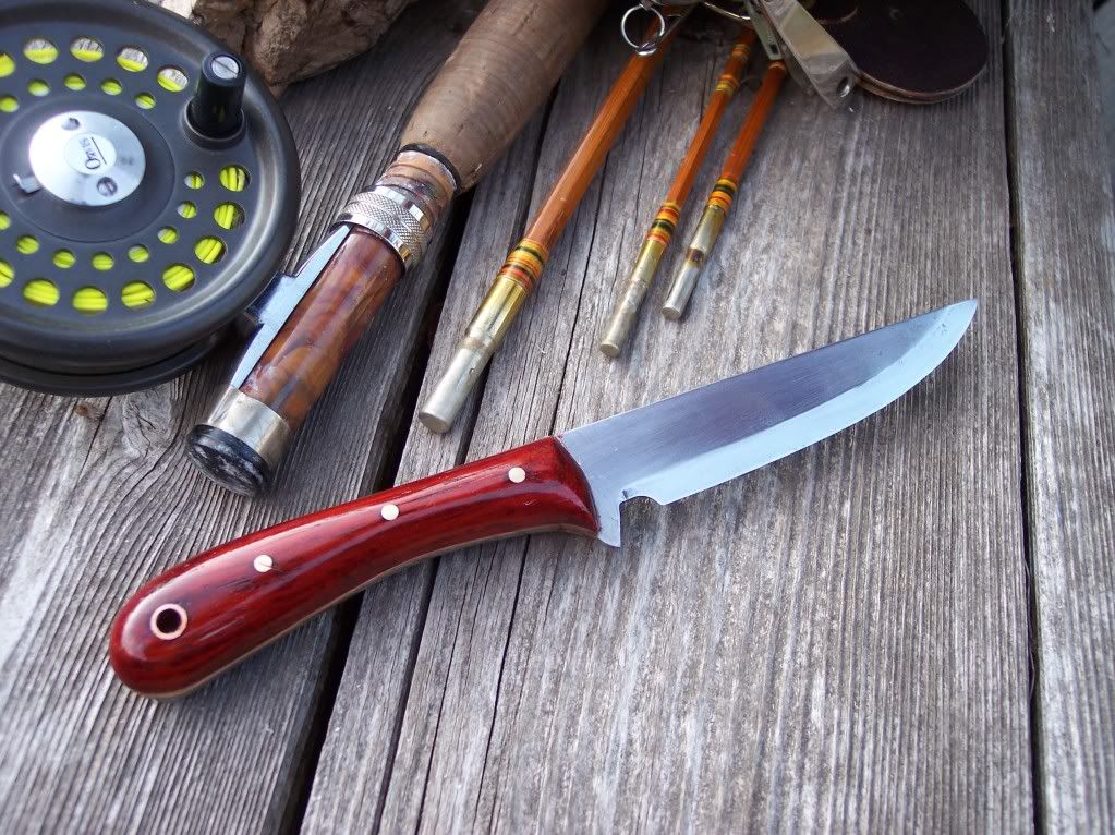Troutknife02.jpg