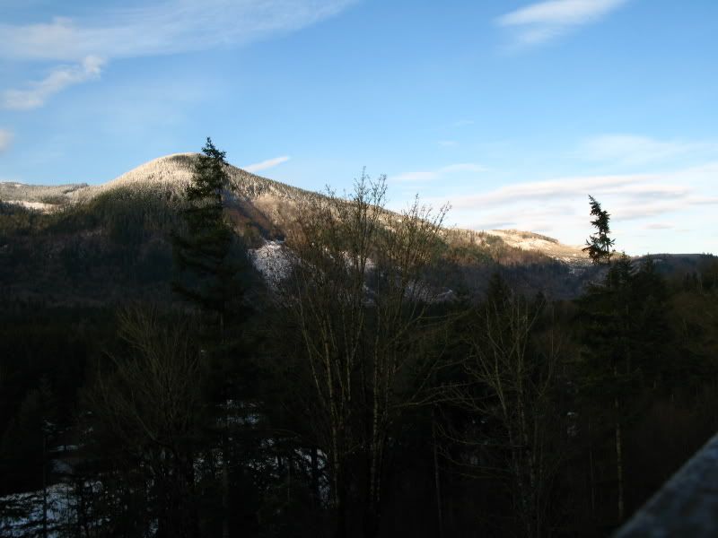 Snow.jpg