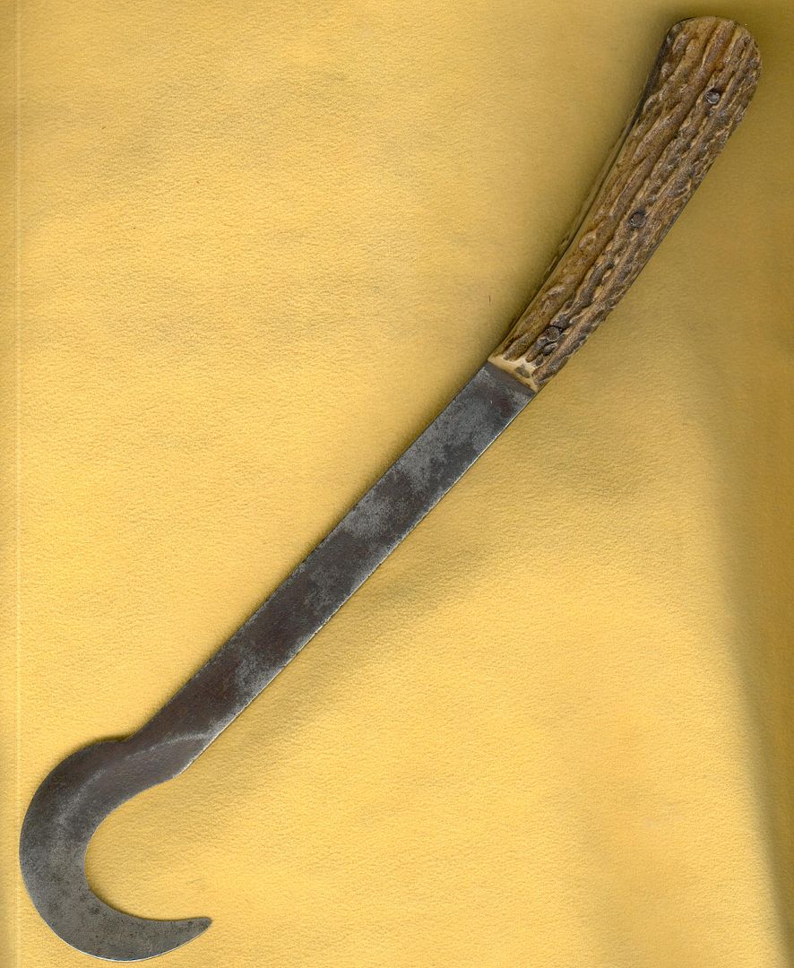 Hook1_zps36cc03d1.jpg