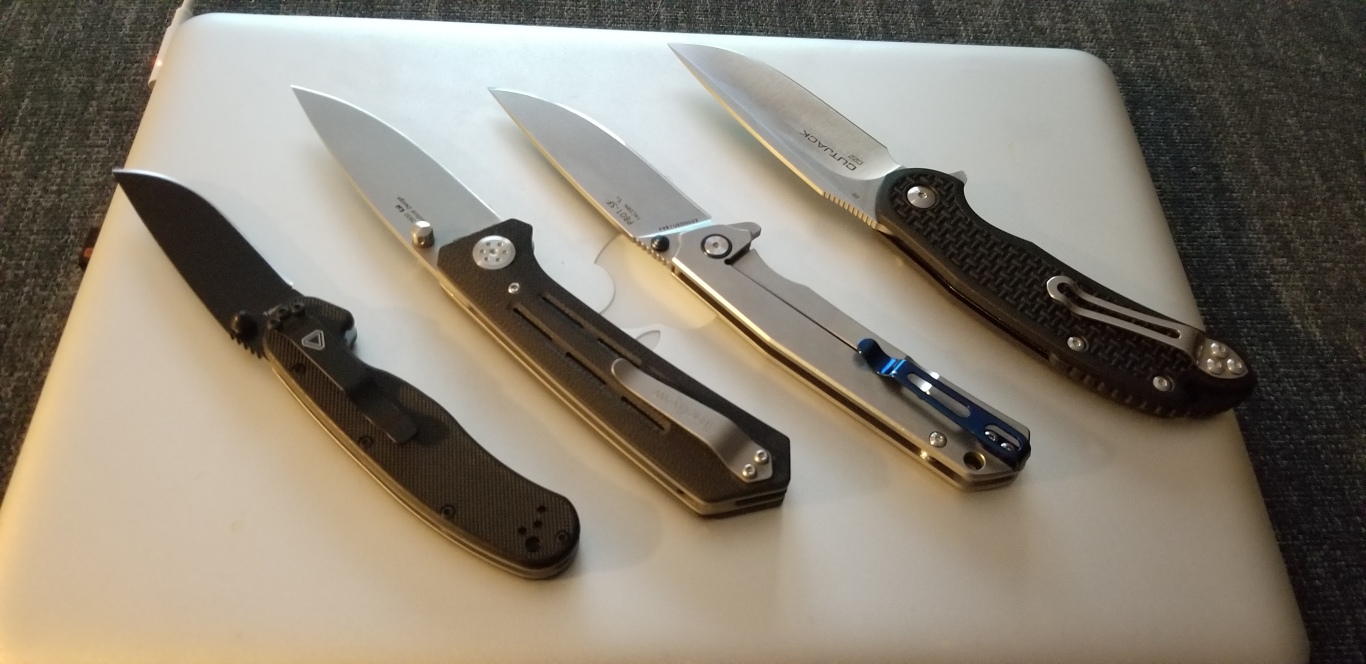knivesunder41.jpeg