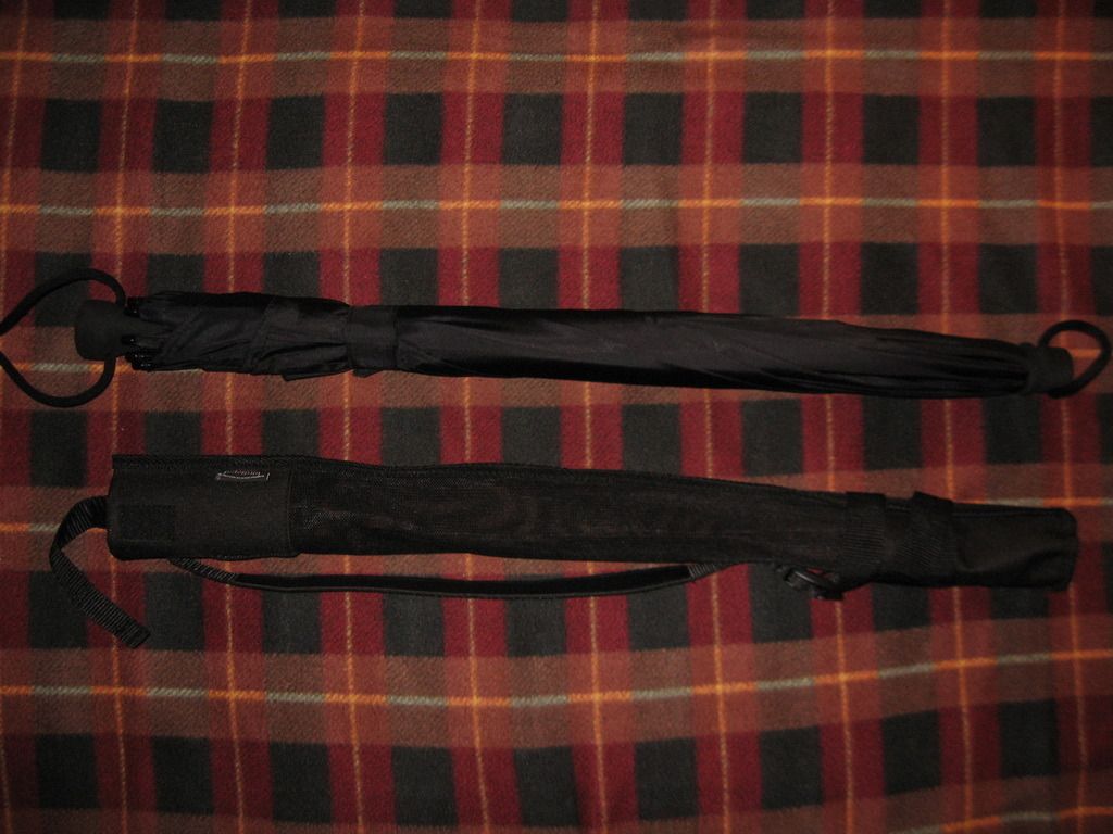 IMG_7409.jpg