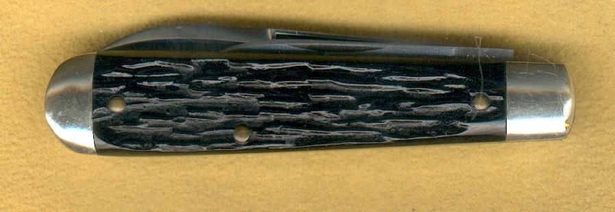 Schrade%20Sample%201_zpslkvz8jii.jpg